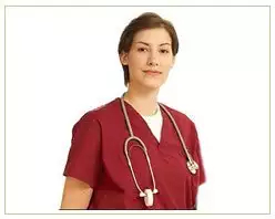 Slider image (6) Hispano Americano Medical Group - Spanish Patient Center